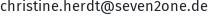 E-Mail