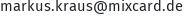 E-Mail
