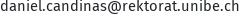 E-Mail