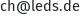 E-Mail