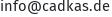 E-Mail