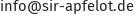 E-Mail