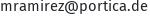 E-Mail