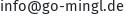 E-Mail