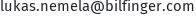 E-Mail