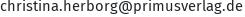 E-Mail