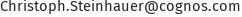 E-Mail