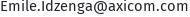 E-Mail