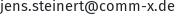 E-Mail