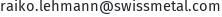 E-Mail
