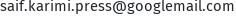 E-Mail
