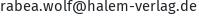 E-Mail