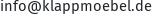 E-Mail