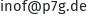 E-Mail