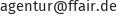 E-Mail