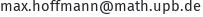 E-Mail