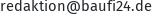 E-Mail