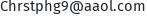 E-Mail