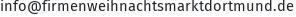 E-Mail
