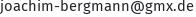 E-Mail