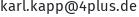 E-Mail