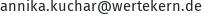 E-Mail