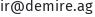 E-Mail