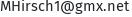E-Mail