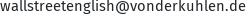 E-Mail
