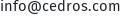 E-Mail