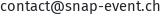 E-Mail