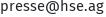 E-Mail