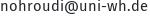 E-Mail