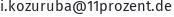 E-Mail