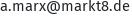 E-Mail