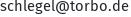 E-Mail