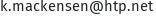 E-Mail