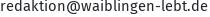 E-Mail