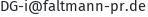 E-Mail