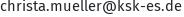 E-Mail