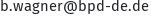 E-Mail