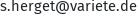 E-Mail