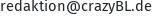 E-Mail