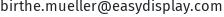 E-Mail