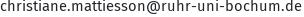 E-Mail