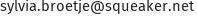 E-Mail