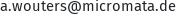 E-Mail