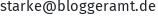 E-Mail