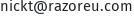 E-Mail