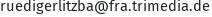 E-Mail